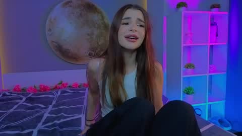 Sophie online show from 04/02/26, 07:11