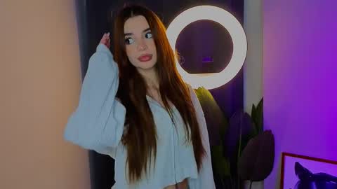 Sophie online show from 04/05/26, 07:11