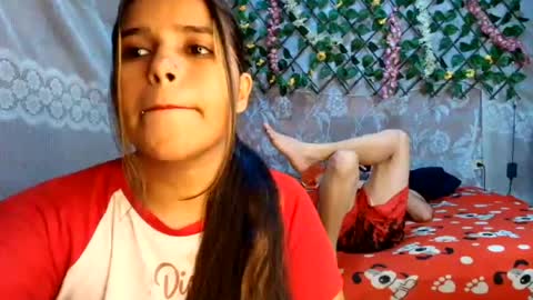 Snapshot of leandro49112 chatting on 07/14/26, 01:52 leandro49112 online show from 07/14/26, 01:52