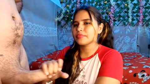 Snapshot of leandro49112 chatting on 07/25/26, 03:48 leandro49112 online show from 07/25/26, 03:48