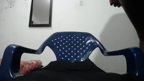 Latino hot online show from 05/24/26, 06:29