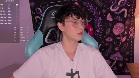 leaneseb online show from 12/13/24, 11:28