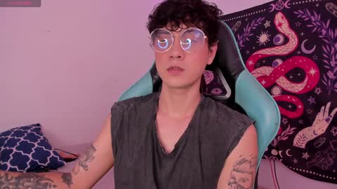 leaneseb online show from 12/14/24, 08:51