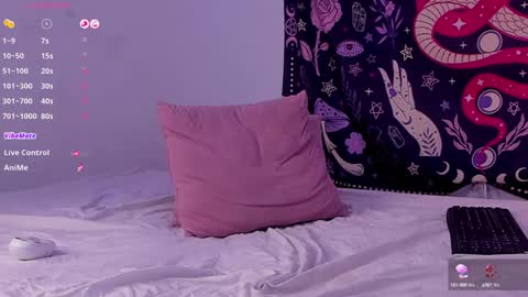 leaneseb online show from 02/02/25, 02:06