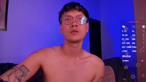 leaneseb online show from 01/10/26, 11:31