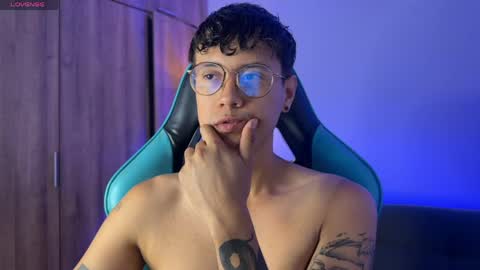 leaneseb online show from 04/21/26, 12:11