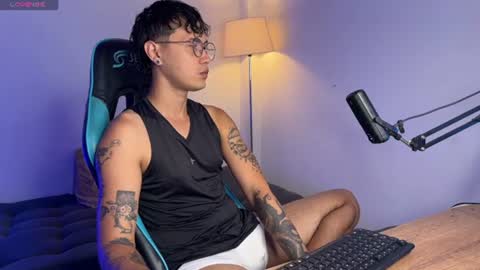 leaneseb online show from 06/11/26, 11:30