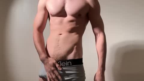 leanfindom8 online show from 11/07/25, 04:45