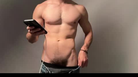 leanfindom8 online show from 05/26/26, 11:45