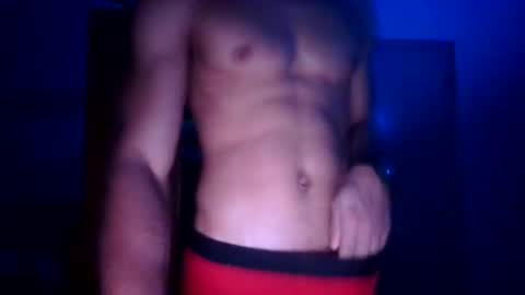 leanlance27 online show from 10/13/25, 09:42