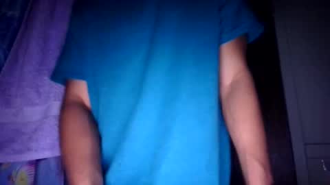 leanlance27 online show from 11/29/25, 03:15