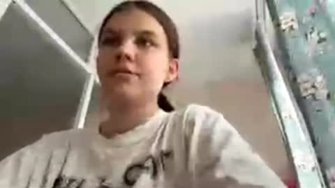 Tracy online show from 07/01/26, 12:29