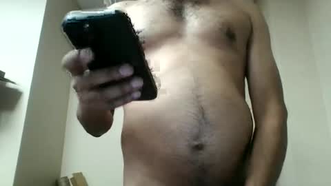 Snapshot of leantightass0070 chatting on 07/01/26, 09:47 leantightass0070 online show from 07/01/26, 09:47