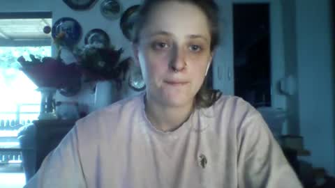 Lea online show from 07/01/26, 04:40