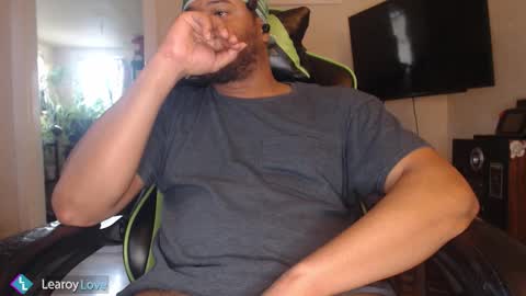 Learoy online show from 02/02/26, 11:25