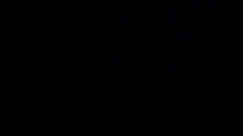 leatherdude69 online show from 01/08/25, 05:59