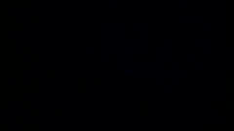 leatherdude69 online show from 01/18/25, 06:45