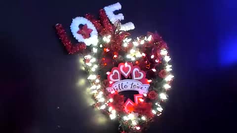 leatherdude69 online show from 02/15/25, 04:58