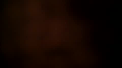 leatherdude69 online show from 03/10/25, 02:50