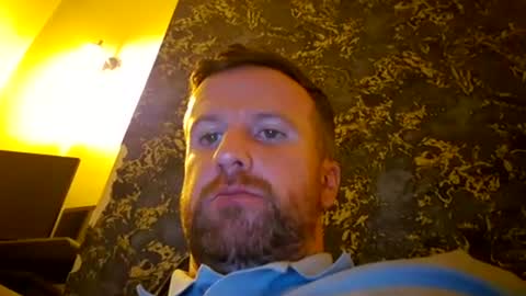 Snapshot of leatherjacketonly chatting on 08/02/26, 09:57 leatherjacketonly online show from 08/02/26, 09:57