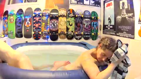 kinky dirty fuck online show from 10/28/25, 02:26