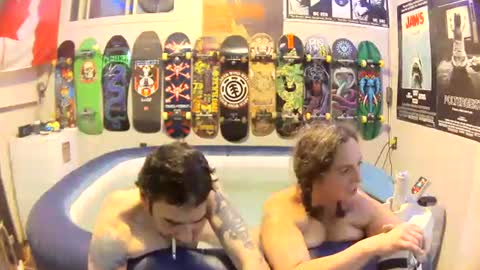 kinky dirty fuck online show from 10/30/25, 02:46