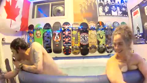 kinky dirty fuck online show from 11/09/25, 04:11