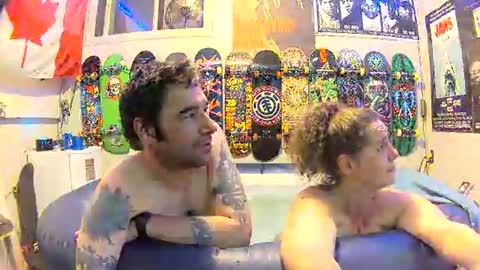 kinky dirty fuck online show from 11/12/25, 03:18