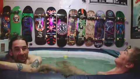 kinky dirty fuck online show from 04/23/26, 03:30