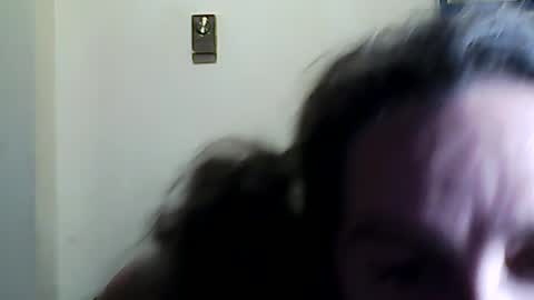 kinky dirty fuck online show from 07/22/26, 04:15