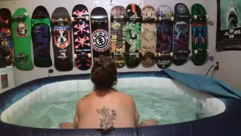 kinky dirty fuck online show from 07/24/26, 01:47
