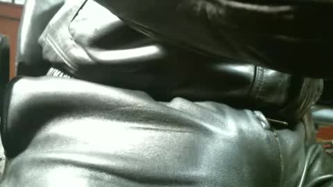 Snapshot of leathermotocross001 chatting on 03/01/26, 06:54 Leathermotocross online show from 03/01/26, 06:54