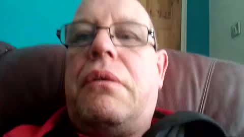 leatherpants68 online show from 04/30/26, 01:28