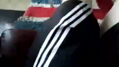 Snapshot of leatherpants68 chatting on 06/17/26, 07:59 leatherpants68 online show from 06/17/26, 07:59