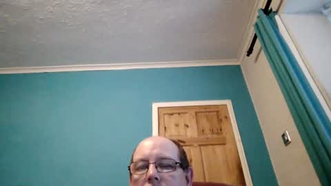 Snapshot of leatherpants68 chatting on 07/29/26, 07:56 leatherpants68 online show from 07/29/26, 07:56