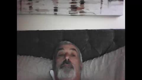 Snapshot of leathertease chatting on 05/13/26, 08:55 master or sir online show from 05/13/26, 08:55