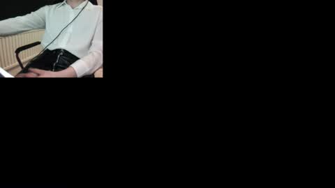 Leatheryslut online show from 02/23/25, 02:07