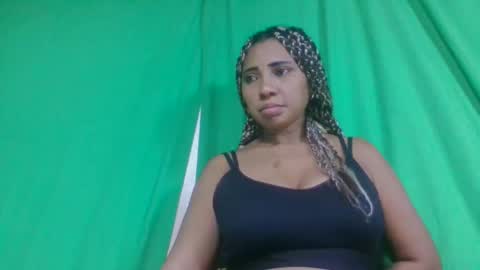 Snapshot of leatiana chatting on 02/19/26, 10:50 leatiana online show from 02/19/26, 10:50