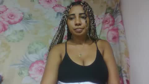 Snapshot of leatiana chatting on 02/24/26, 07:12 leatiana online show from 02/24/26, 07:12