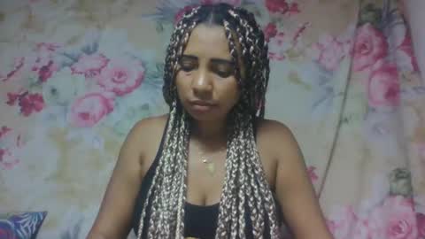 Snapshot of leatiana chatting on 02/25/26, 07:18 leatiana online show from 02/25/26, 07:18