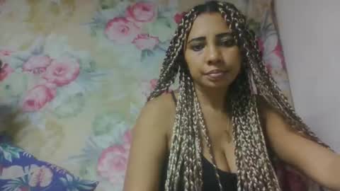 Snapshot of leatiana chatting on 03/01/26, 05:04 leatiana online show from 03/01/26, 05:04