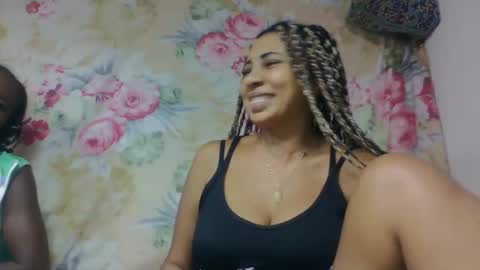 leatiana online show from 03/04/26, 08:59