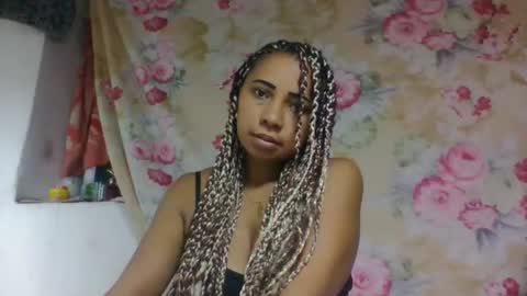 leatiana online show from 03/14/26, 05:24