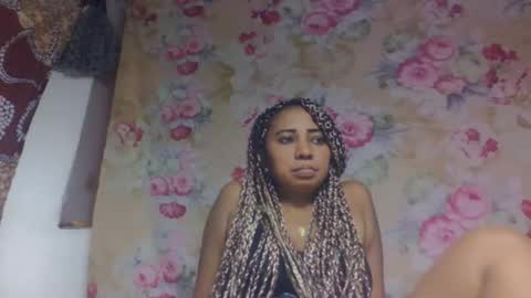 leatiana online show from 03/17/26, 12:37