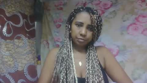 leatiana online show from 03/28/26, 08:36