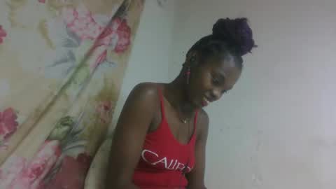 leatiana online show from 04/02/26, 07:06