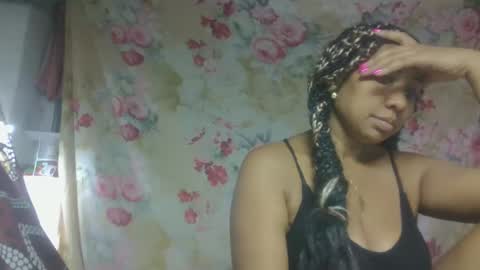 leatiana online show from 04/13/26, 10:59