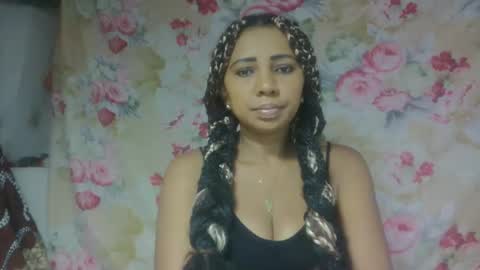 leatiana online show from 04/16/26, 01:12