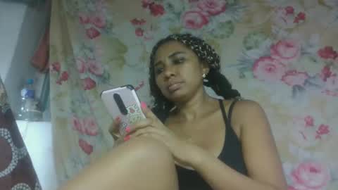 leatiana online show from 04/20/26, 07:00