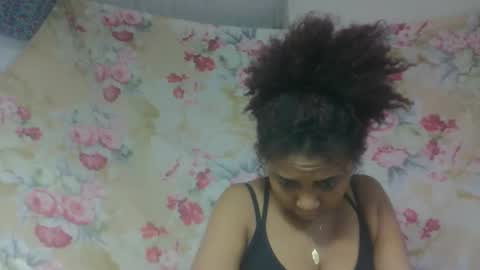 leatiana online show from 04/21/26, 02:51